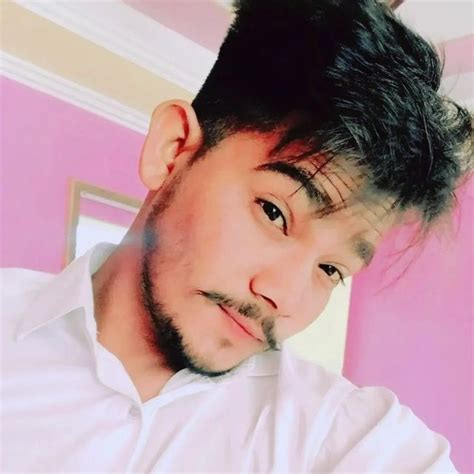 javssd|Javeed Javssd .